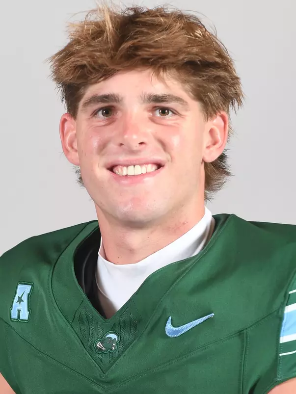 Jakson Judge