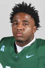 Javin Gordon