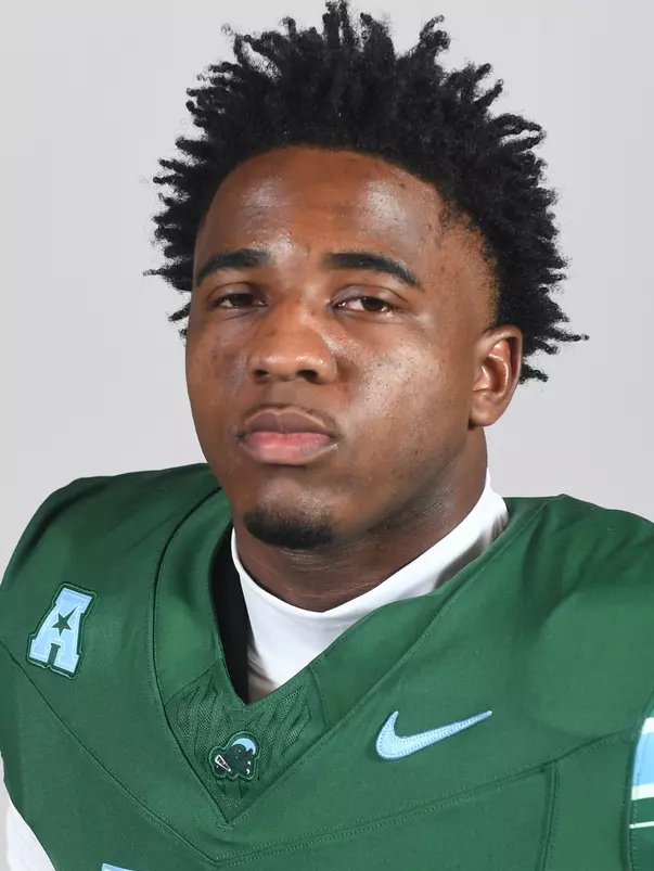 Javin Gordon