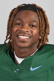 Javion White