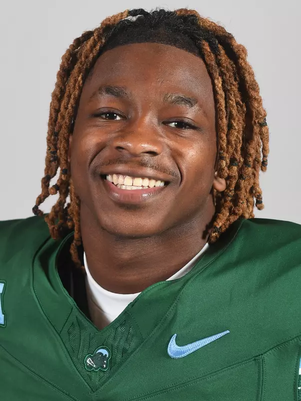 Javion White