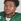 Calloway, Jimmy
