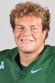 John Bock