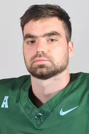 Johnny Pascuzzi
