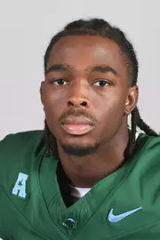 Joshua Moore