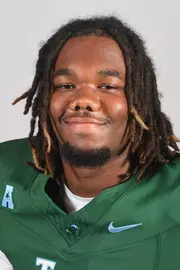 Kameron Hamilton