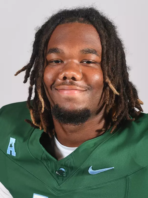 Kameron Hamilton