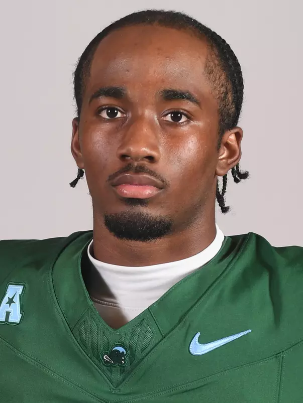 Kevin Adams