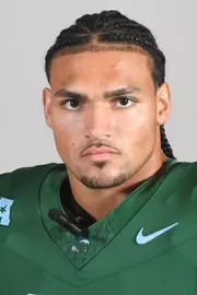 Makai Williams