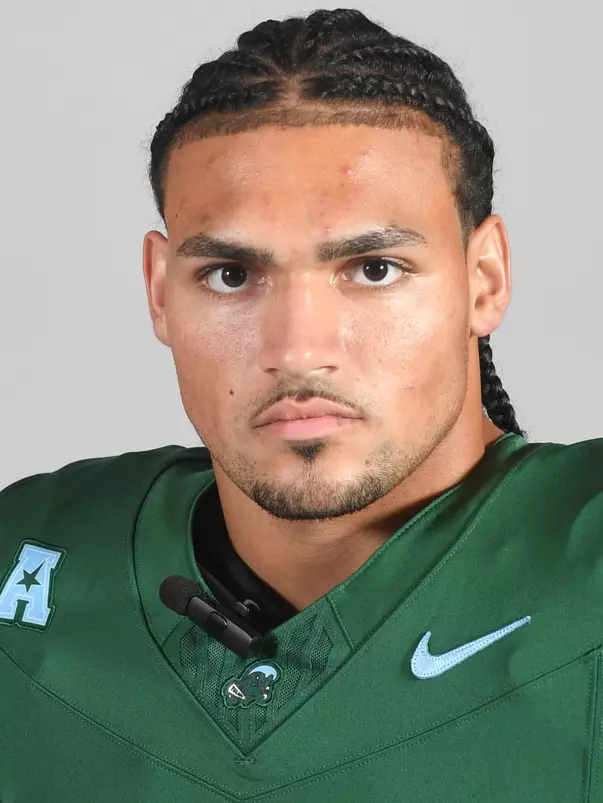 Makai Williams
