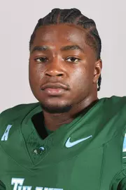 Maurice Turner