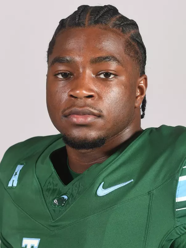 Maurice Turner