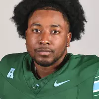 Duke