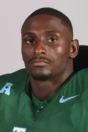 Sam Howard