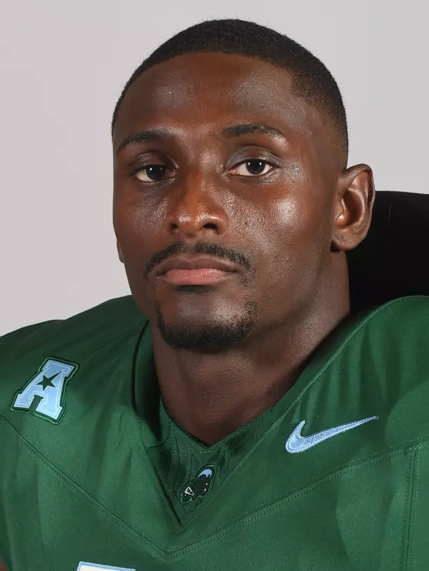 Sam Howard