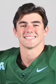 Seth Gale