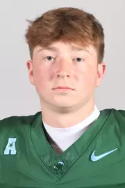 Walker Davis