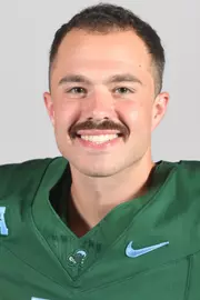 Zach Billings