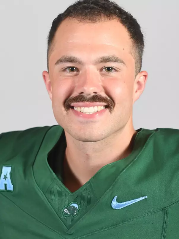 Zach Billings