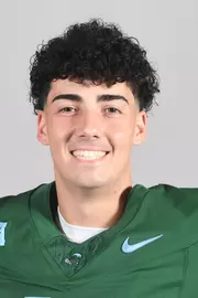 Zach Marini