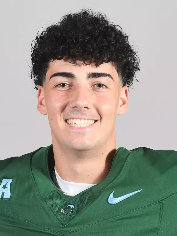 Zach Marini