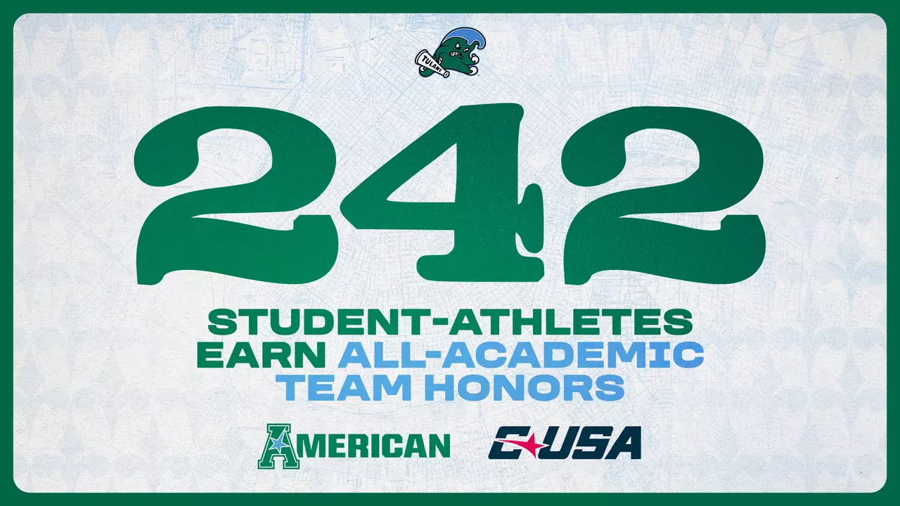 2025_All-Academic_Team_Honors