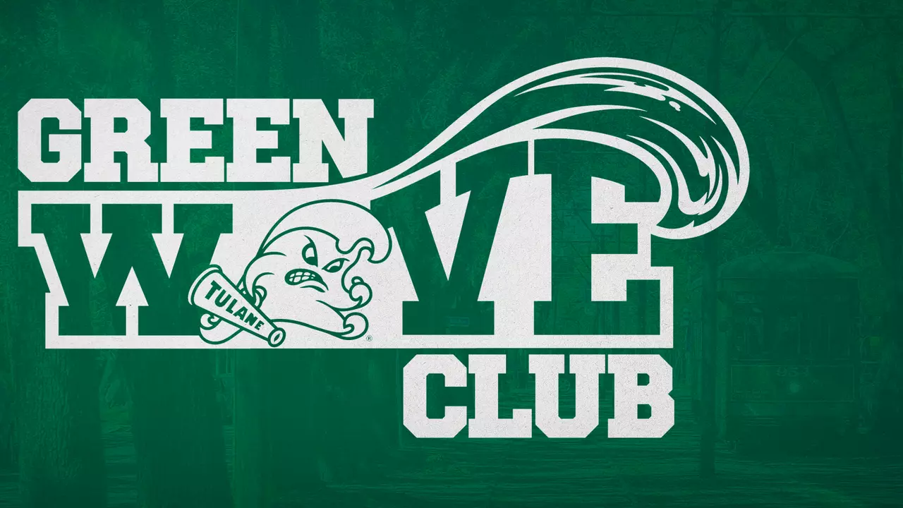 Green Wav Club