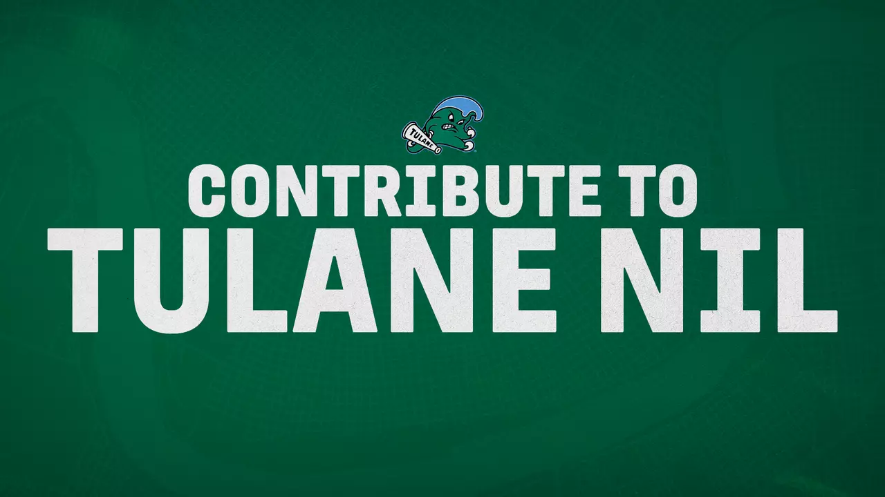 Tulane NIL