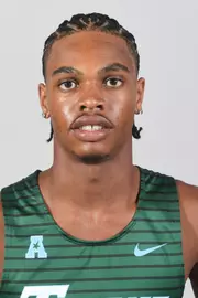 Zander Dunbar
