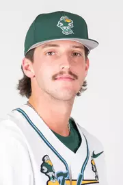 Beau Sampson