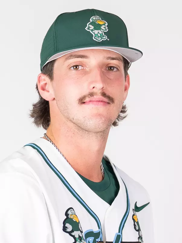 Beau Sampson