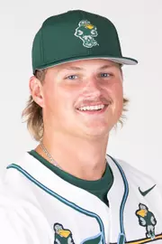 Blaise Wilcenski