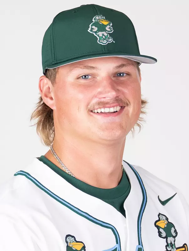 Blaise Wilcenski