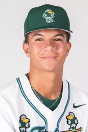 Bryson Ayala