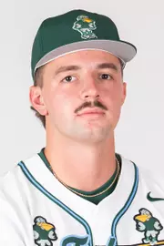 Caden Tarango