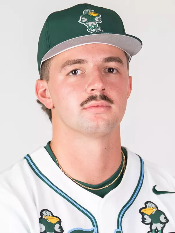 Caden Tarango