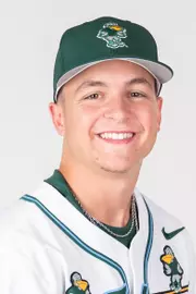 Evan Burg