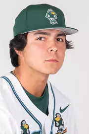 JD Rodriguez