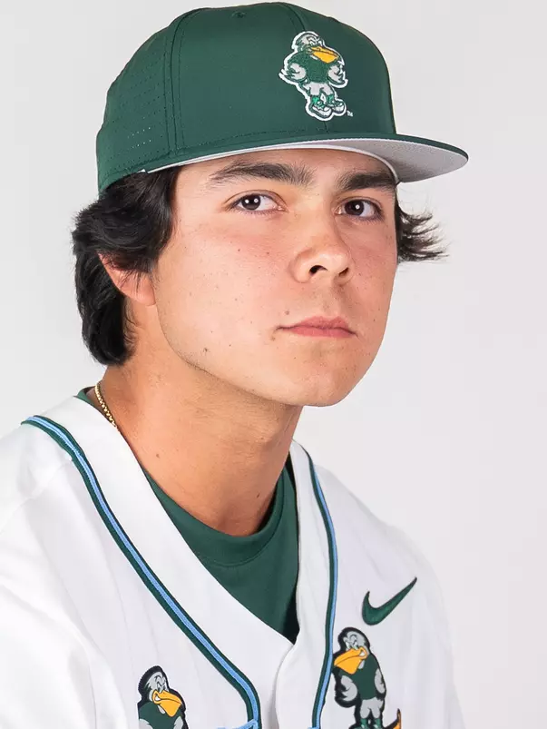 JD Rodriguez