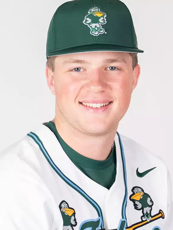 Jake Frankel
