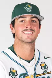 Jacob Moore