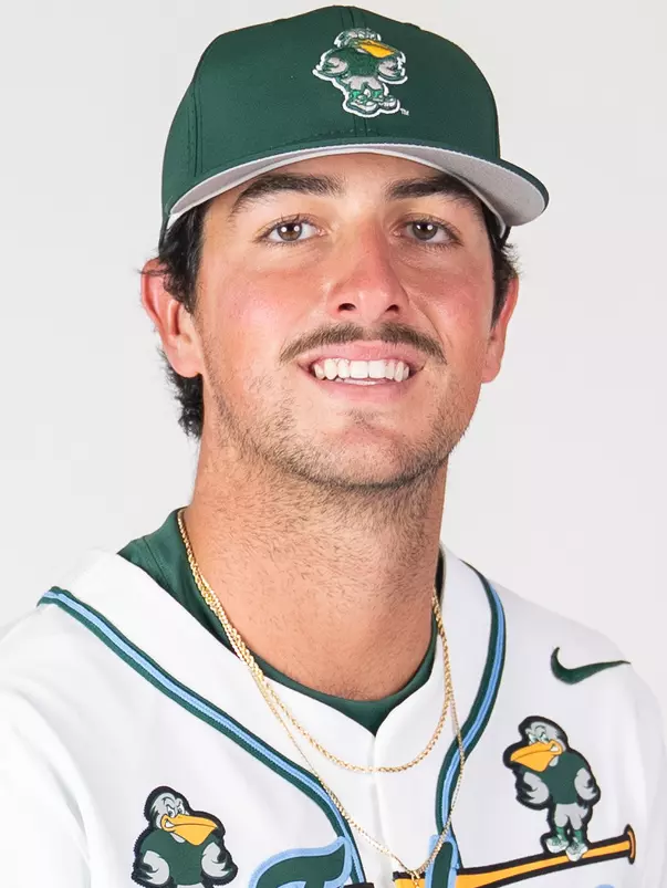 Jacob Moore