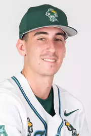 Jake Toporek