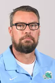 Johnathan McLamore