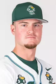 Matthias Haas