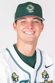 Nate Johnson