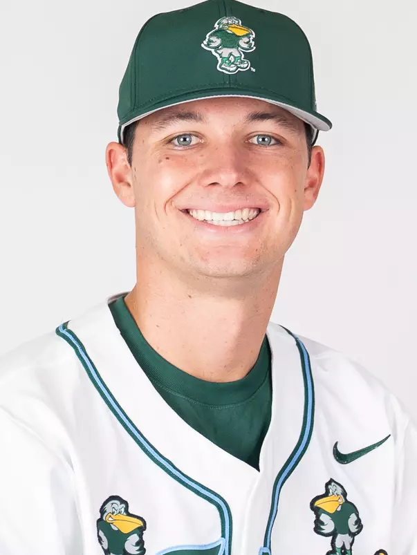Nate Johnson