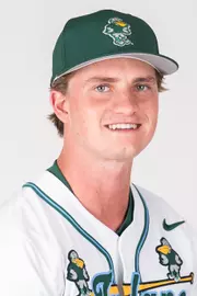 Nolan Nawrocki