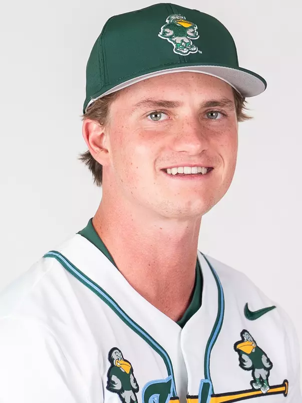 Nolan Nawrocki