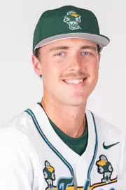 Owen Geiss